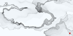 玄关装饰画