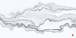 水墨装饰画
