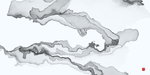 玄关装饰画