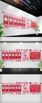 学校文化墙