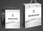 手提袋包装