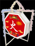 花灯   灯笼