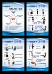 九段秘书工作法