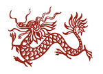 龙