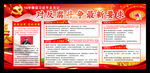 对反腐斗争最新要求