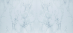 大理石纹