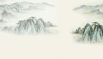 工笔画04