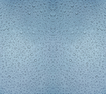 水滴
