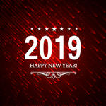 新年 新年海报 新年贺卡 辞旧