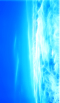 星云