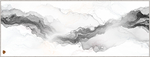 中国风