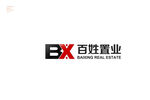 中式 传统图形  地产Vi 图