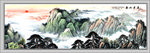 国画