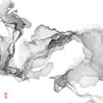 水墨