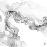 水墨