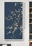 花鸟图