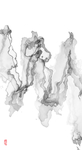 北欧装饰画