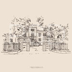 东北大学