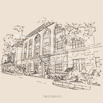 上海交通大学