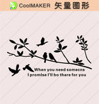 玄关图 背景墙 电视背景墙