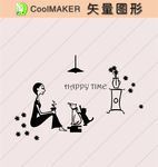 玄关图 背景墙 电视背景墙
