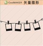 玄关图 背景墙 电视背景墙