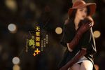 鼻整形