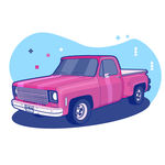 汽车