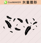 玄关图 背景墙 剪纸壁纸
