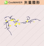 玄关图 背景墙 剪纸壁纸