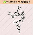 玄关图 背景墙 剪纸壁纸