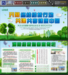 结核