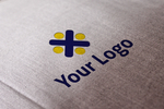 logo模板