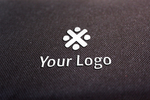 logo模板