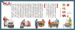砂锅