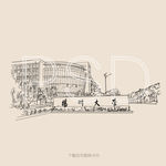 扬州大学