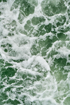 海水
