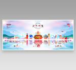 辽宁