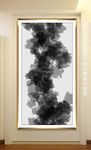 现代装饰画
