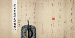 画册封面