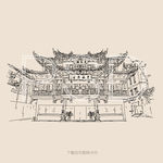 上海城隍庙