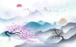 装饰画