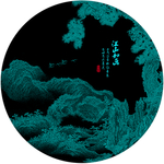 客厅装饰画