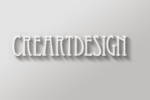 logo效果图