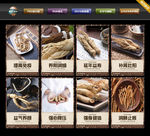 高丽参