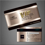VIP卡