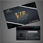 VIP卡