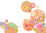 花纹