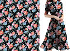 花朵