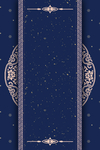 新式中国风